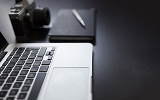 日本30年期国债收益率升至2006年以来最高水平