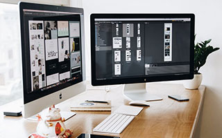 热点:配资炒股app-3月21日投资早报